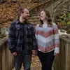 Jessi Gordon663 - @jessig0624 - TikTok