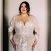 Jessi Gordon - Facebook