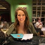 Jessi Gordon - @jgordon337 - Instagram
