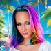 Jessi Gordon - Facebook