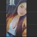 Jessi Gordon - Facebook