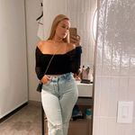 Jessi Gordon - @jessi_gordon - Instagram