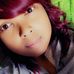 Jessi Gordon - Facebook
