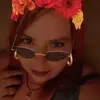 Jessi Gordon - @mouse84711 - TikTok