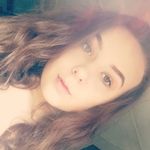 Jessi Gordon - @jessigordon - Instagram
