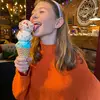 Jessi - @jessigordonn - TikTok