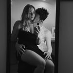 𝙹𝚎𝚜𝚜𝚒𝚌𝚊 - @_jessica.gordon_ - Instagram