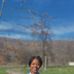 Jessica Gordon - Facebook