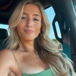 Jessica Gordon - @jjessica.gordon - Instagram