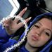 Jessica Gordon - Facebook