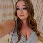 Jessica Gordon - @jessica_gordon - Instagram
