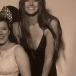 Jessica Gordon - @gordon.jess15 - Instagram