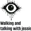 jessie gordon - @jessiegordon4 - TikTok