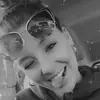 Jessie Gordon - @jessiegordon03 - TikTok