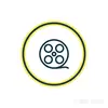 Jessie Gordon - @jessie.gordon4 - TikTok