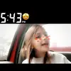 jessiegordon - @jessiegordon3 - TikTok