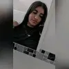 Jéssy👑 - @jessicagordon89 - TikTok