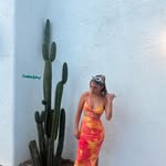 𝓙𝓮𝓼𝓼𝓲𝓬𝓪 𝓖𝓻𝓪𝓷𝓽 ♡ - @jessicaa.grant - Instagram