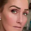 Jechica Granat - @jessigrant - TikTok