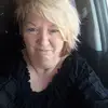 Jes84 - @jessiegrant15 - TikTok