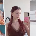 jess - @jessica_.grant - Instagram