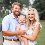 Jessi Brooker Grantham - @jessibgrantham - Instagram