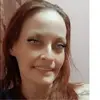 Jessi Grant335 - @jessigrant335 - TikTok