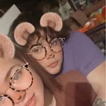 Jessi Grant - @jonsmiddlegirl2002 - Instagram