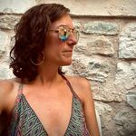 Jessi Grant - @jessicakgrant - Instagram