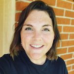 Jessi Grant - @jessi_gardens - Instagram