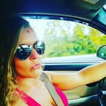 Jessi Grant - @jessicroley - Instagram