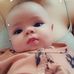 Jessi Grant - Facebook