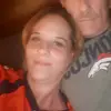 Jessi Grant - @jessijames3565 - TikTok