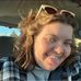 Jessi Grant - Facebook