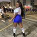 Jessi Grant - Facebook