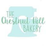 Jessi Grant 👩🏻‍🍳 - @thechestnuthillbakery - Instagram
