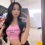 Jessi Grants🌺 - @jessi.grants21 - Instagram