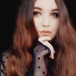 Jessica Grant - @_jessica__grant_ - Instagram