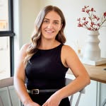 Jessica Grant - @jessicagrant.realestate - Instagram