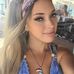 Jessica Grant - Facebook