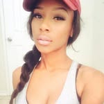 jessica_grant - @jessi_grant04 - Instagram