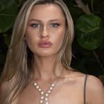 JESSICA GRANT - @imlucasmama - Instagram