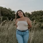 Jessica Grant - @jessiesvibe - Instagram