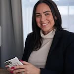 Jessica Grant - @jessicagrant_finance - Instagram
