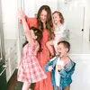 Jessica Grant - @jess_grant - TikTok