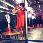 Jessie Grant - @jessielgrant__ - Instagram