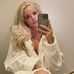 Jessie Grant - Facebook