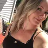Jessie Grant - @jessiegrant6 - TikTok