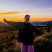 Jessie Grant - Facebook