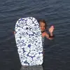 Jessie grant - @jessie.grant3 - TikTok